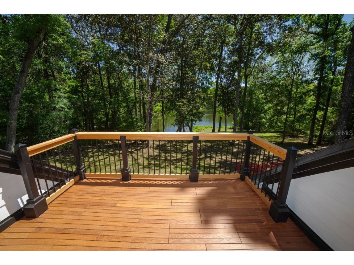 5629 NW 97th Street Gainesville FL 32653 GC535334 image22