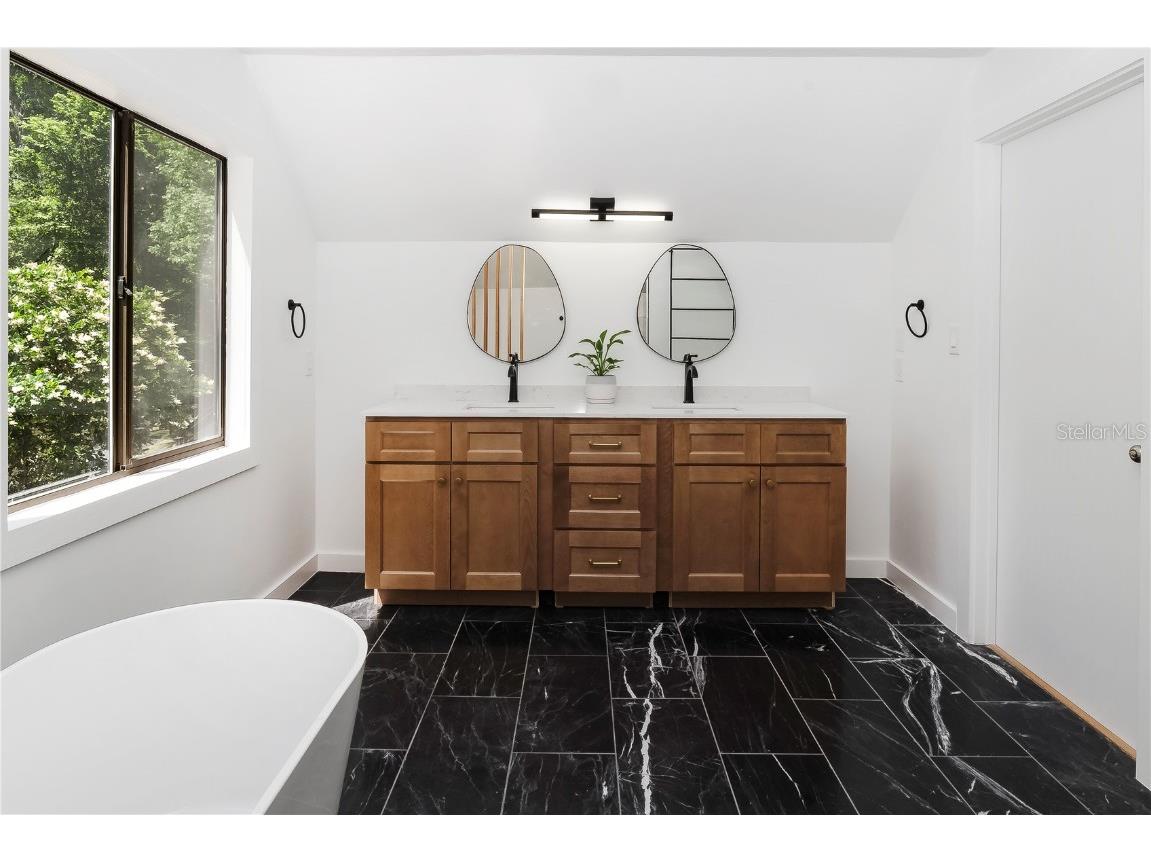 5629 NW 97th Street Gainesville FL 32653 GC535334 image23