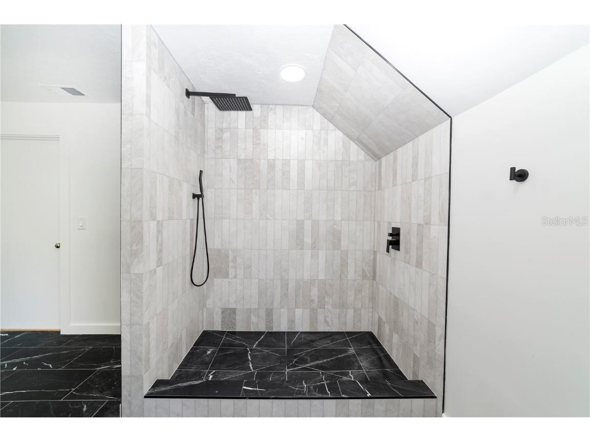 5629 NW 97th Street Gainesville FL 32653 GC535334 image24