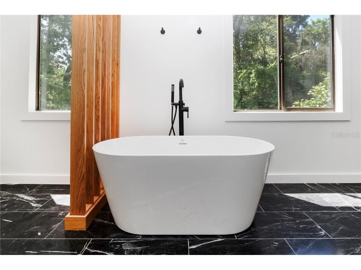 5629 NW 97th Street Gainesville FL 32653 GC535334 image25