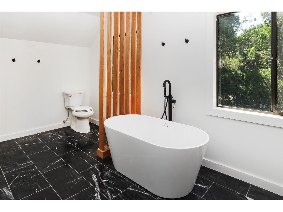 5629 NW 97th Street Gainesville FL 32653 GC535334 image26