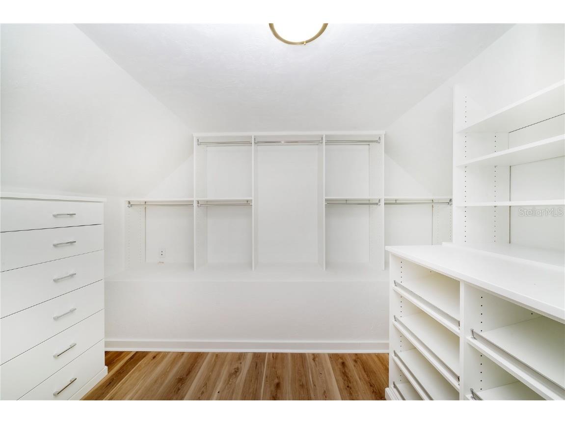 5629 NW 97th Street Gainesville FL 32653 GC535334 image27