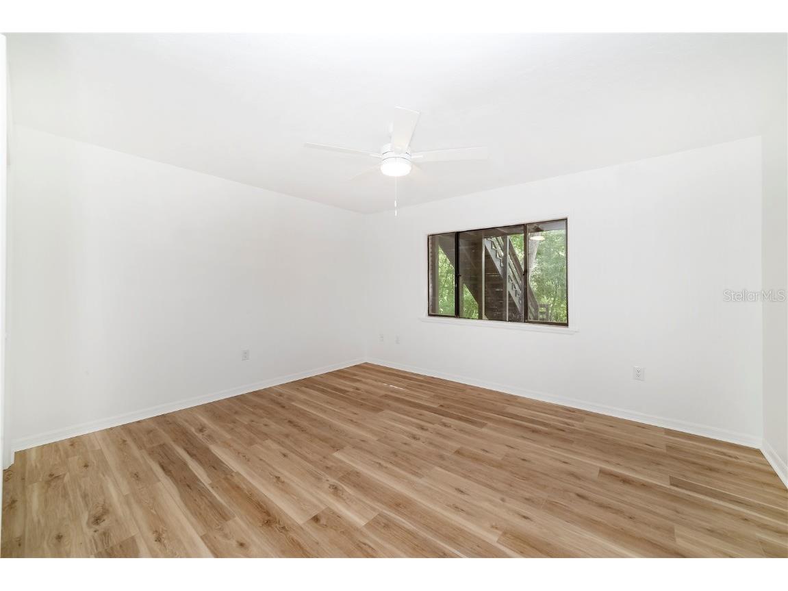 5629 NW 97th Street Gainesville FL 32653 GC535334 image28