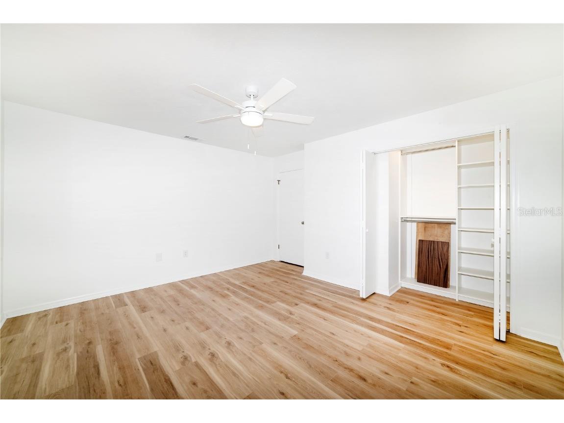 5629 NW 97th Street Gainesville FL 32653 GC535334 image29