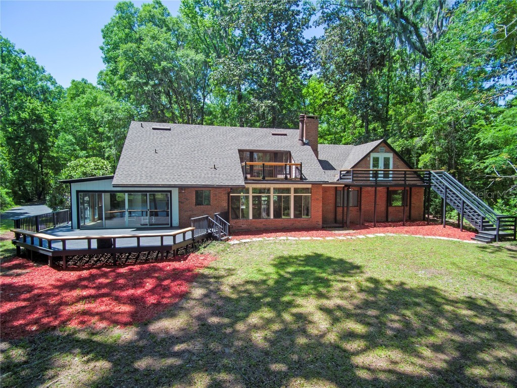 5629 NW 97th Street Gainesville FL 32653 GC535334 image3