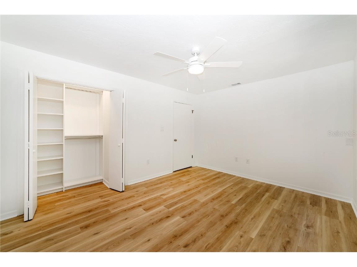 5629 NW 97th Street Gainesville FL 32653 GC535334 image30