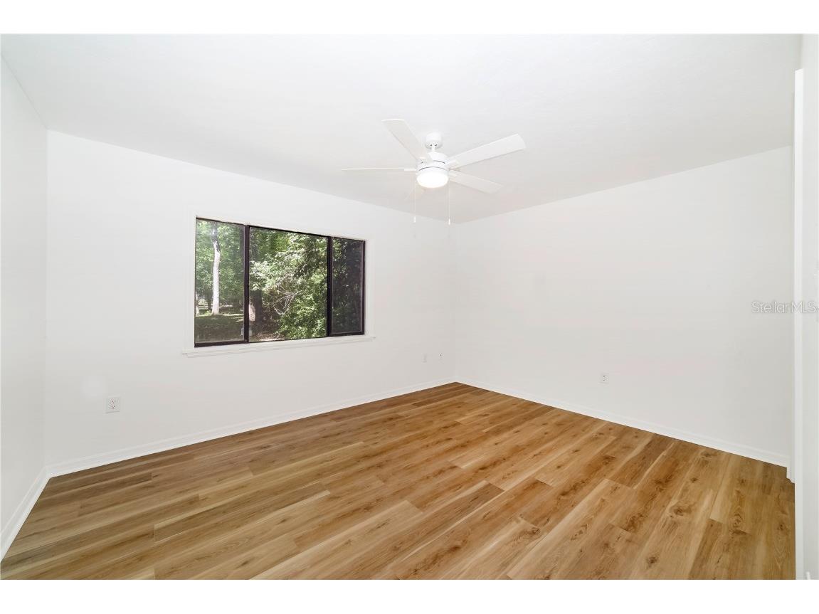 5629 NW 97th Street Gainesville FL 32653 GC535334 image31