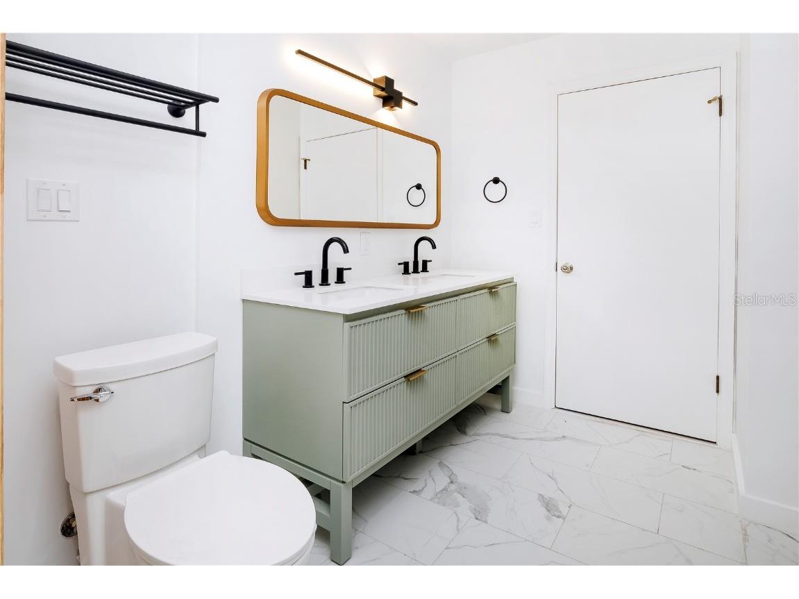 5629 NW 97th Street Gainesville FL 32653 GC535334 image32