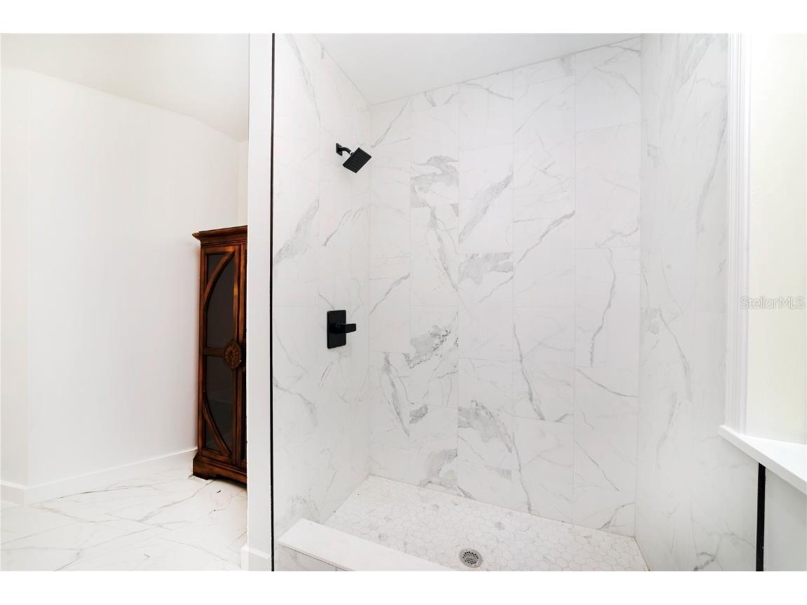 5629 NW 97th Street Gainesville FL 32653 GC535334 image33