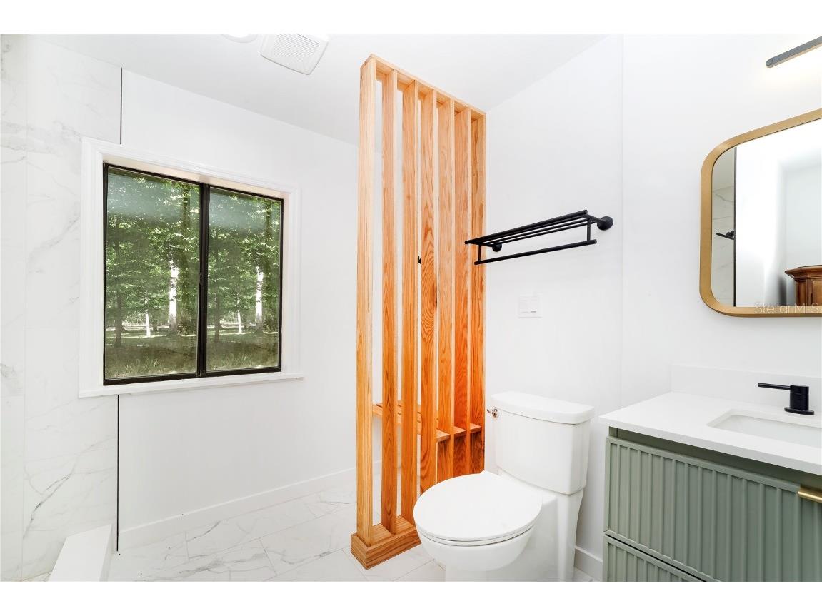 5629 NW 97th Street Gainesville FL 32653 GC535334 image34