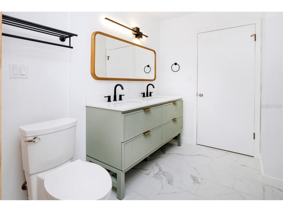 5629 NW 97th Street Gainesville FL 32653 GC535334 image35