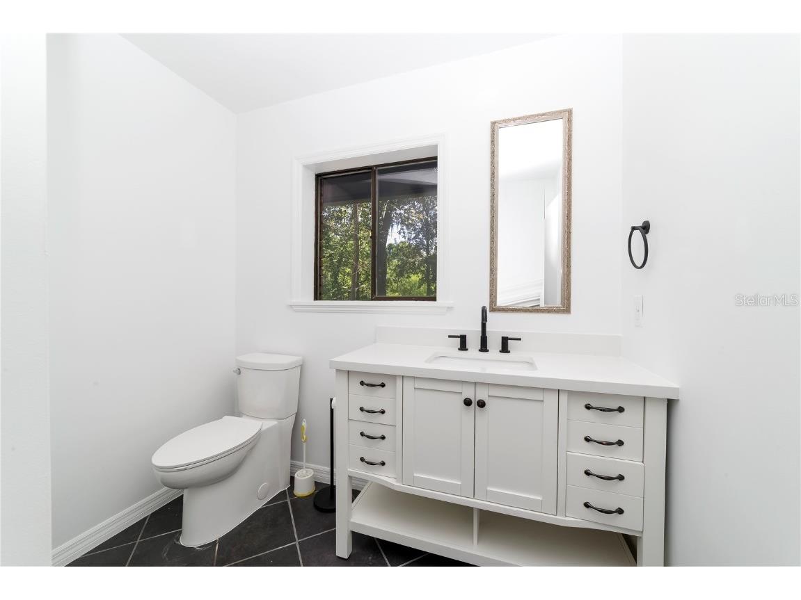 5629 NW 97th Street Gainesville FL 32653 GC535334 image36