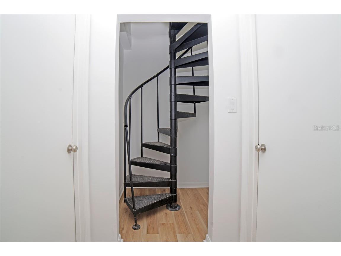 5629 NW 97th Street Gainesville FL 32653 GC535334 image37