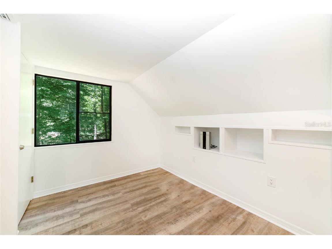 5629 NW 97th Street Gainesville FL 32653 GC535334 image38