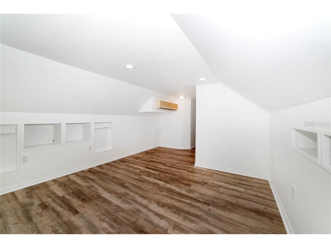 5629 NW 97th Street Gainesville FL 32653 GC535334 image39