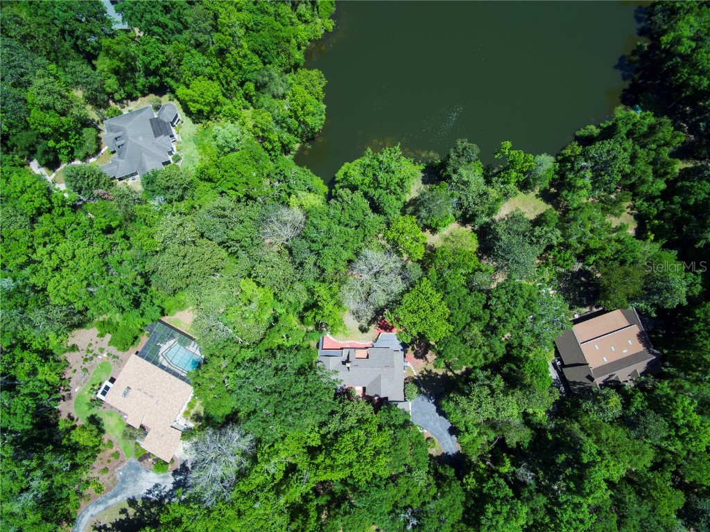 5629 NW 97th Street Gainesville FL 32653 GC535334 image4