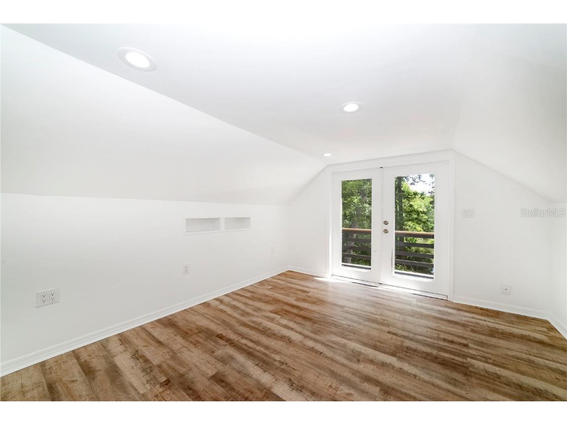 5629 NW 97th Street Gainesville FL 32653 GC535334 image40