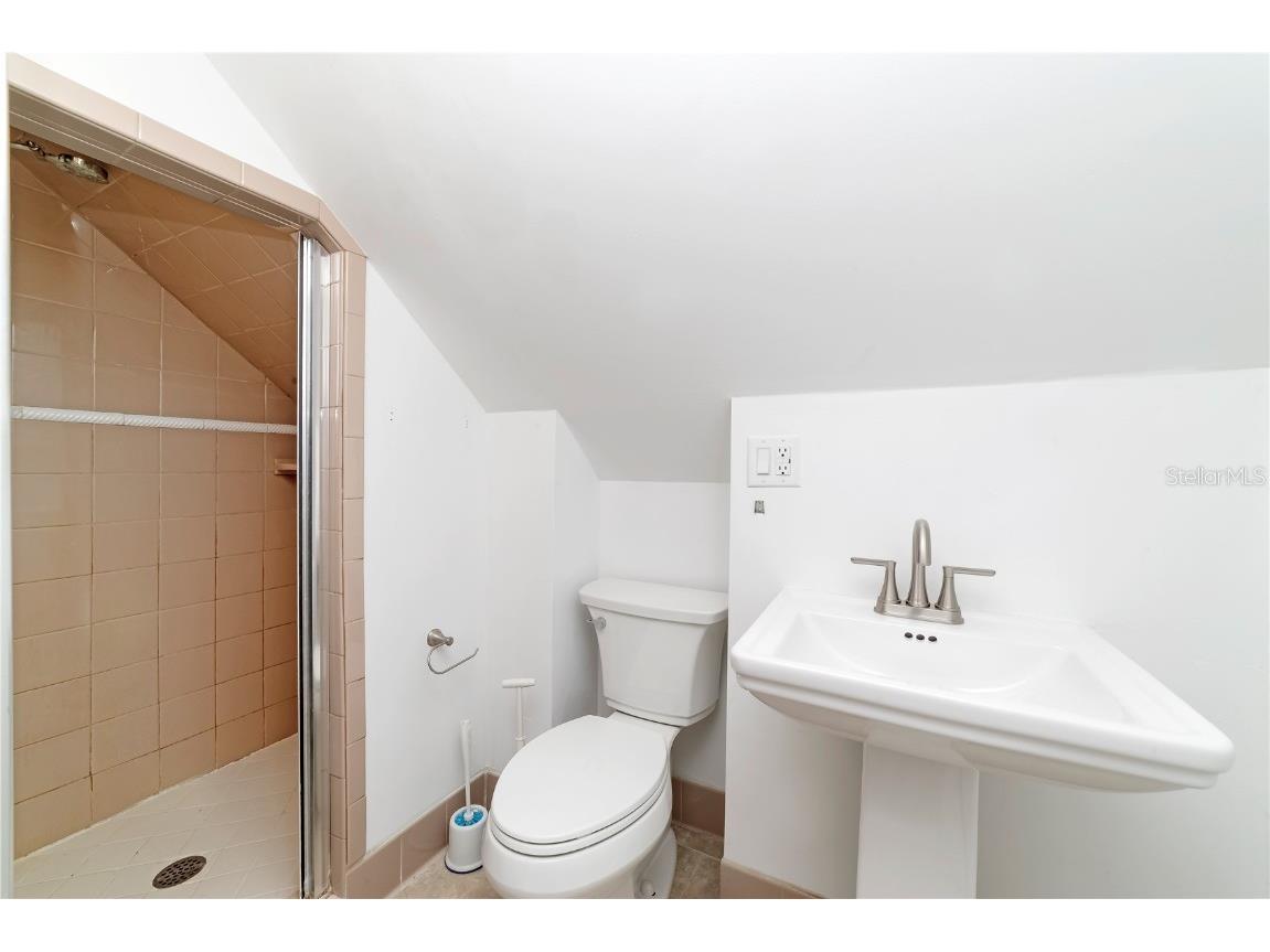 5629 NW 97th Street Gainesville FL 32653 GC535334 image41