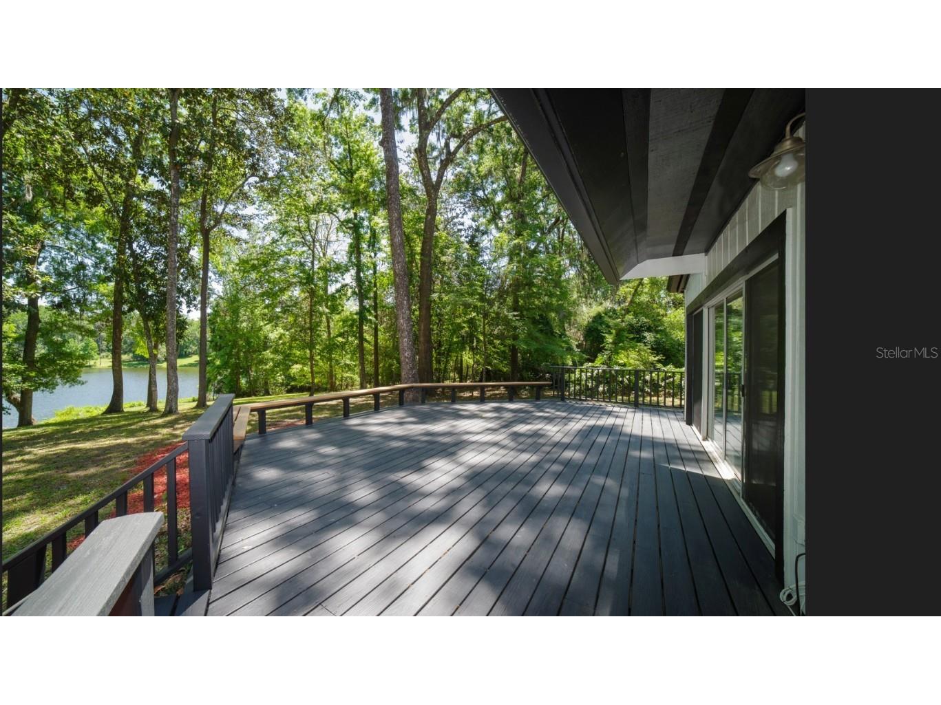 5629 NW 97th Street Gainesville FL 32653 GC535334 image42