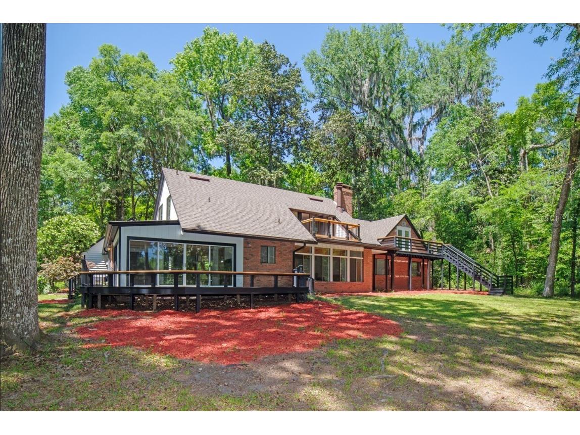 5629 NW 97th Street Gainesville FL 32653 GC535334 image43