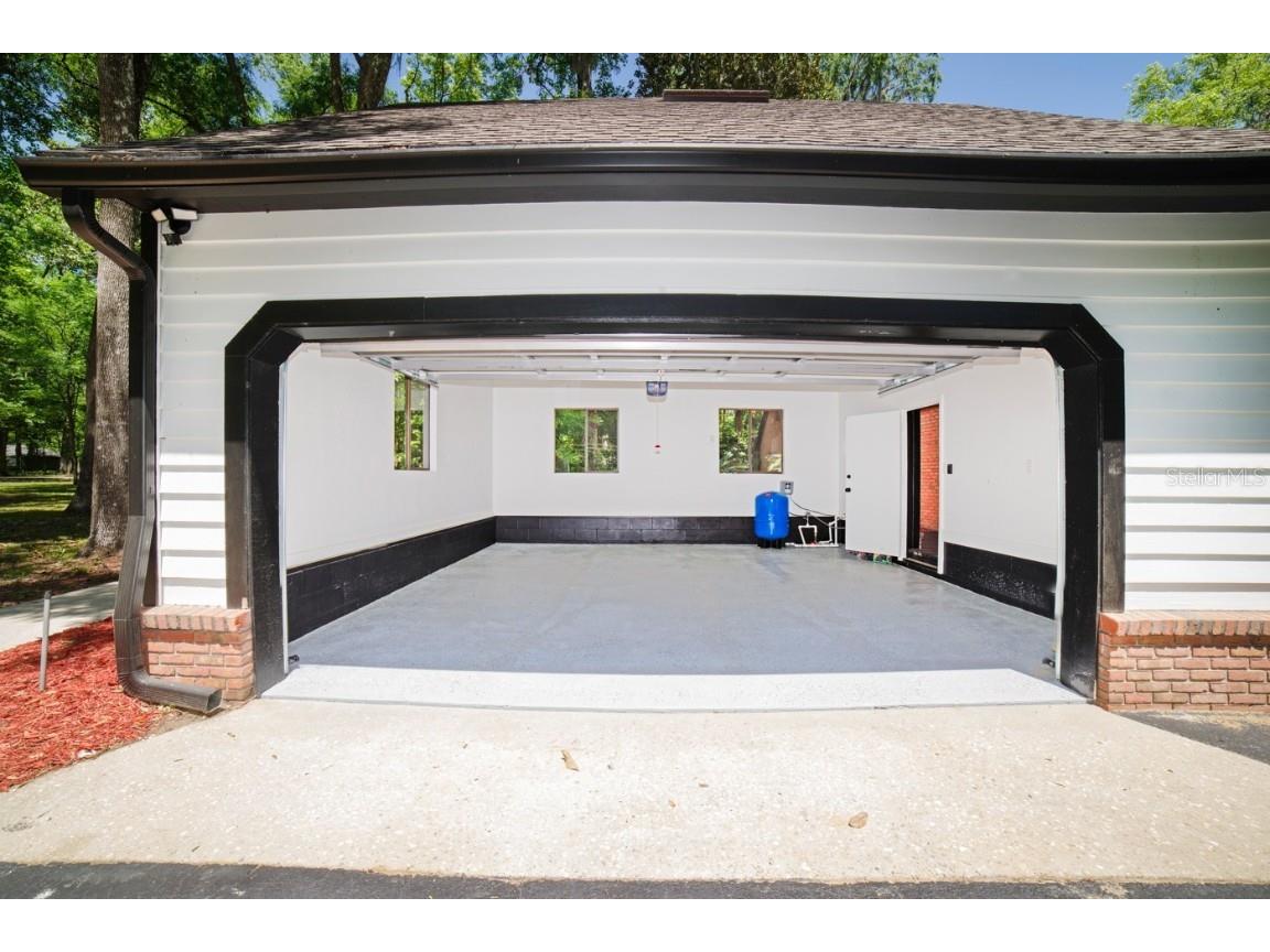 5629 NW 97th Street Gainesville FL 32653 GC535334 image44