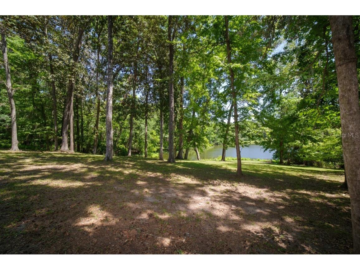 5629 NW 97th Street Gainesville FL 32653 GC535334 image45