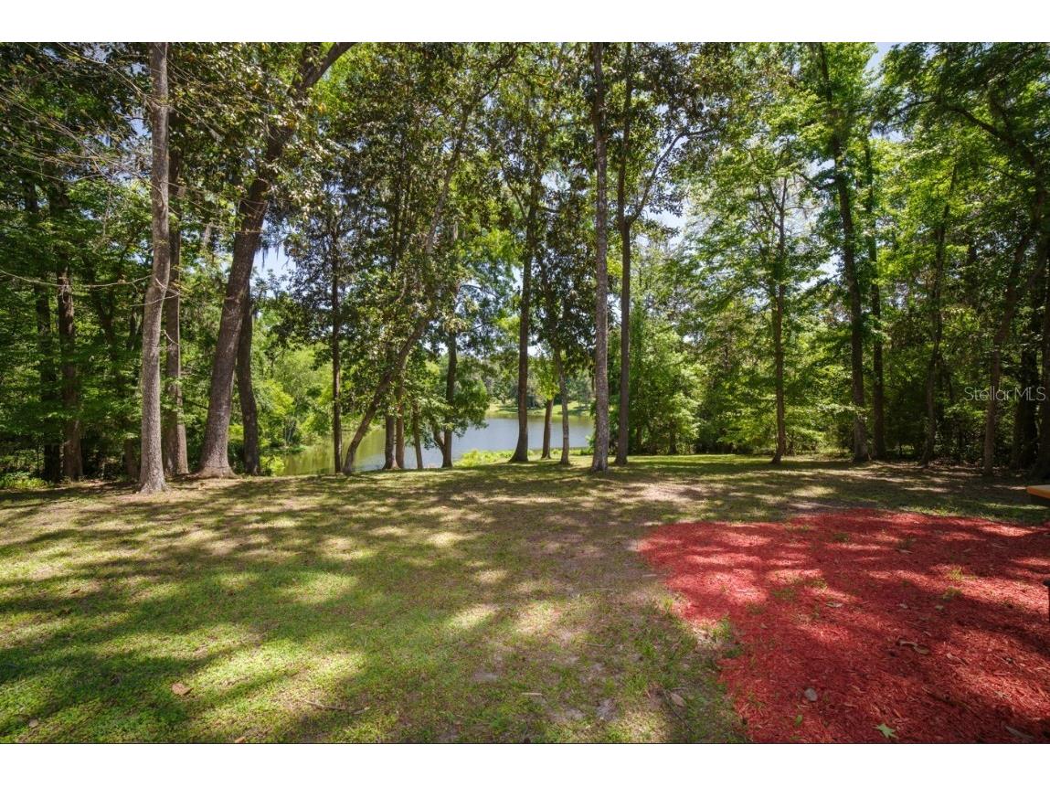 5629 NW 97th Street Gainesville FL 32653 GC535334 image46