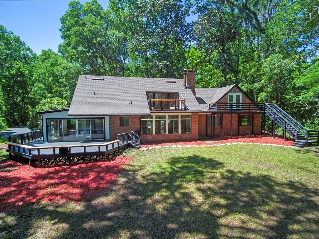 5629 NW 97th Street Gainesville FL 32653 GC535334 image47