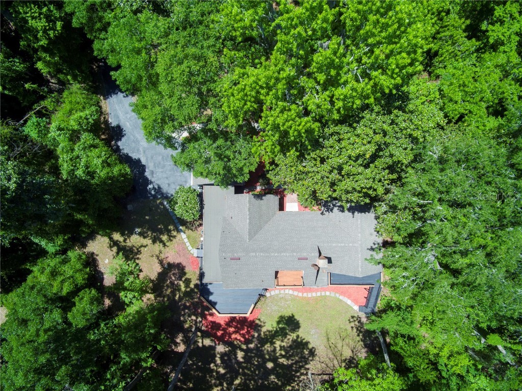 5629 NW 97th Street Gainesville FL 32653 GC535334 image49