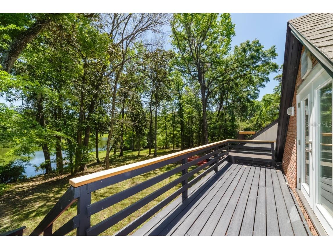 5629 NW 97th Street Gainesville FL 32653 GC535334 image5