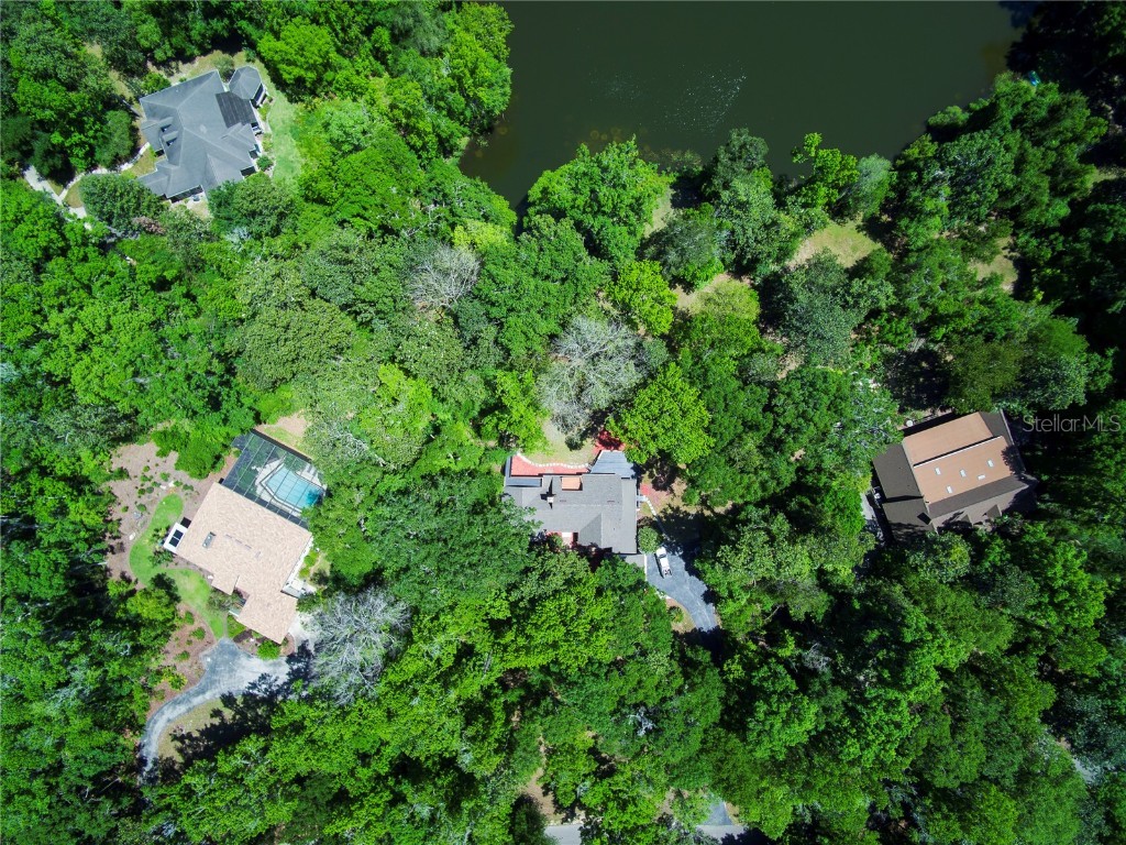 5629 NW 97th Street Gainesville FL 32653 GC535334 image50