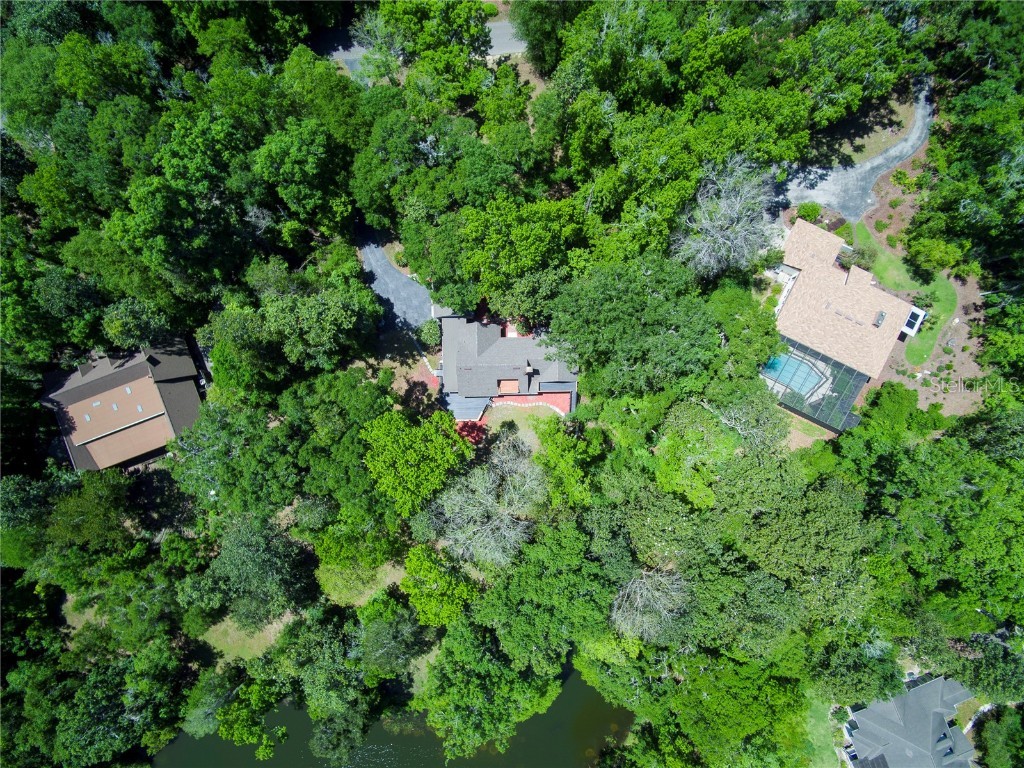 5629 NW 97th Street Gainesville FL 32653 GC535334 image51