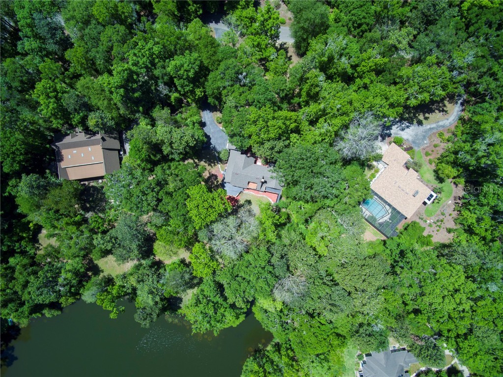 5629 NW 97th Street Gainesville FL 32653 GC535334 image52