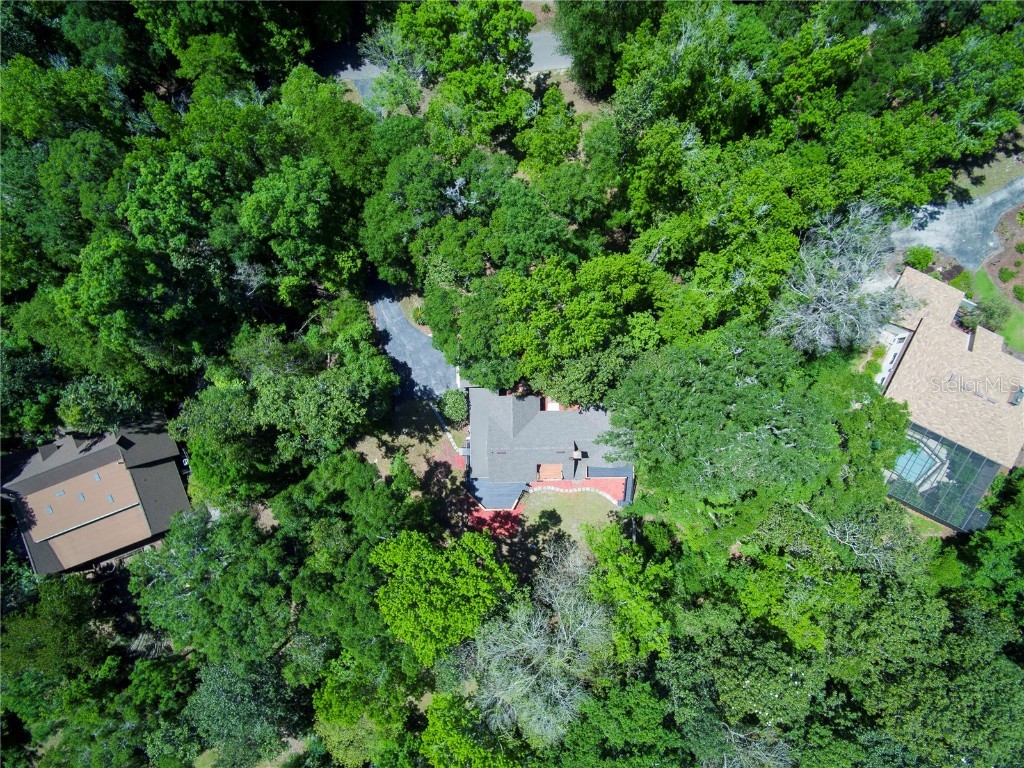 5629 NW 97th Street Gainesville FL 32653 GC535334 image53