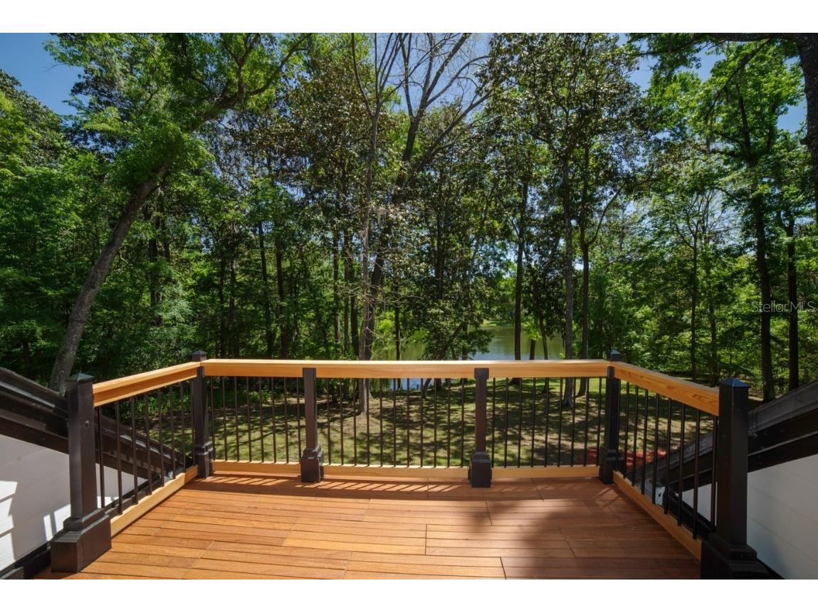 5629 NW 97th Street Gainesville FL 32653 GC535334 image6