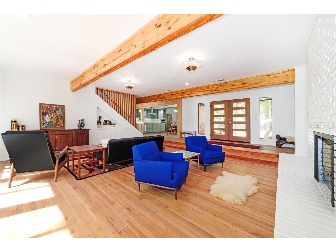 5629 NW 97th Street Gainesville FL 32653 GC535334 image7