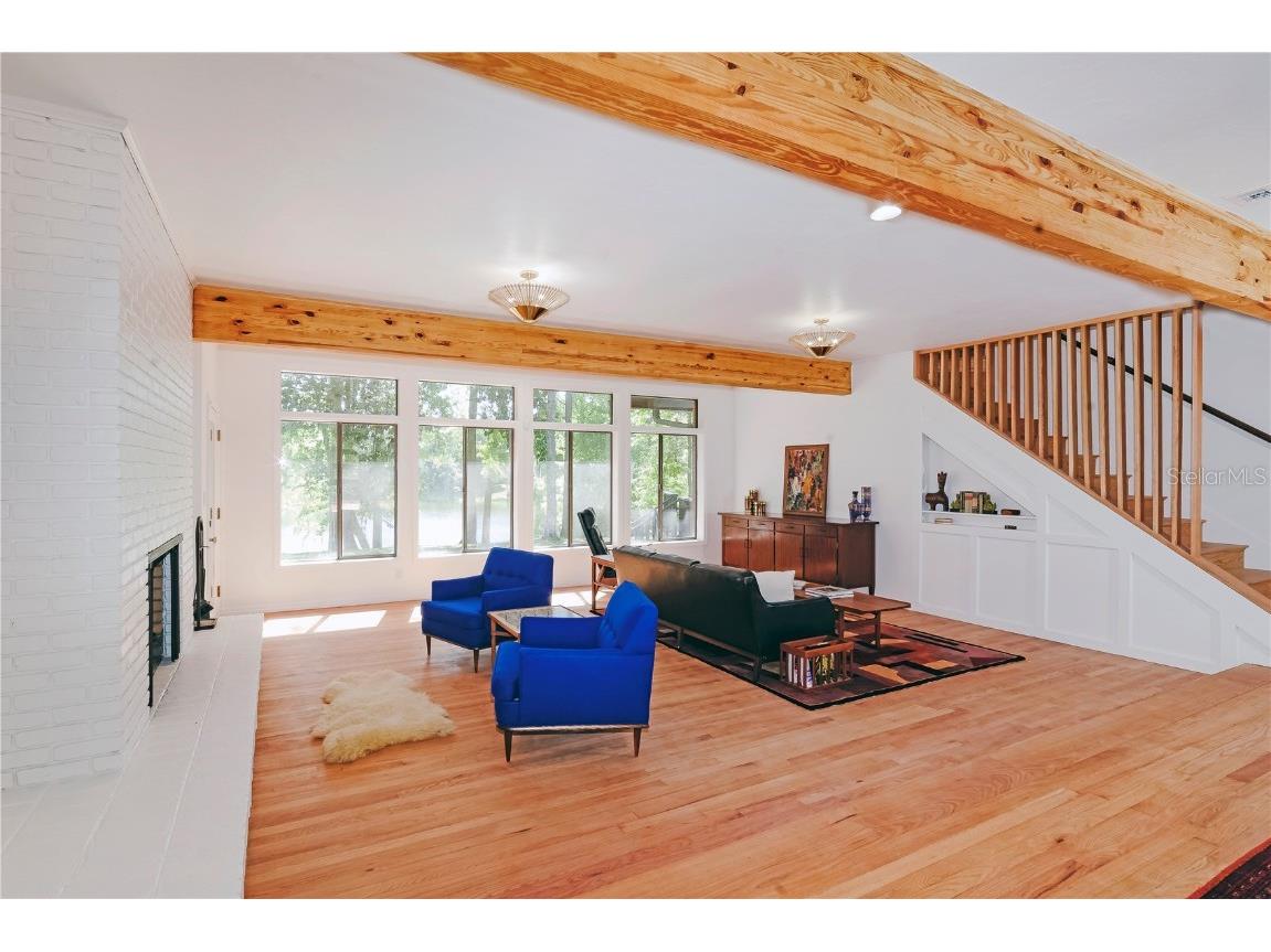 5629 NW 97th Street Gainesville FL 32653 GC535334 image8