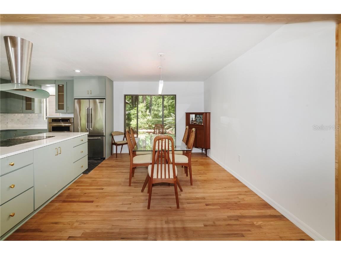 5629 NW 97th Street Gainesville FL 32653 GC535334 image9