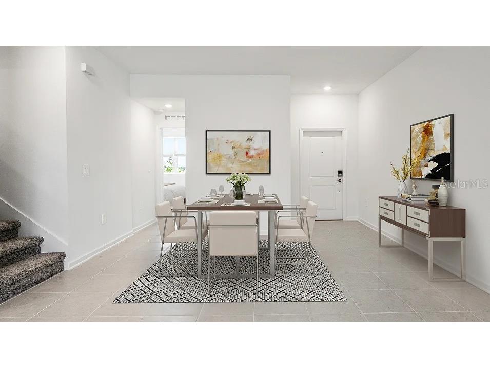 5629 Ronin Drive Saint Cloud FL 34771 O6362156 image3