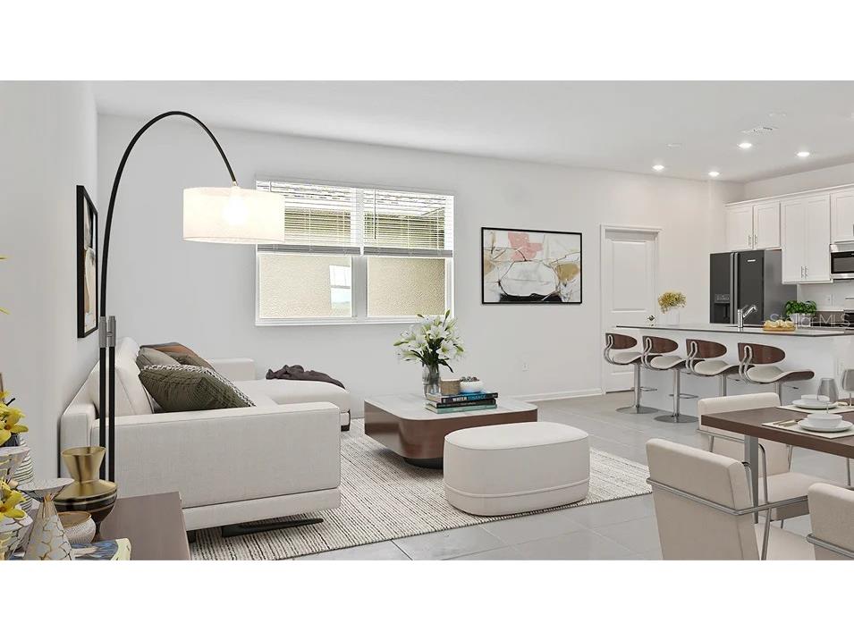 5629 Ronin Drive Saint Cloud FL 34771 O6362156 image4