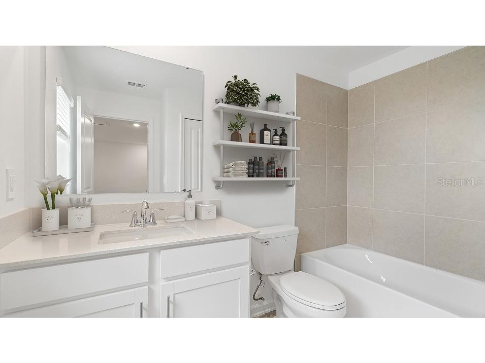 5629 Ronin Drive Saint Cloud FL 34771 O6362156 image6