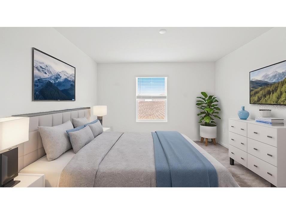 5629 Ronin Drive Saint Cloud FL 34771 O6362156 image8