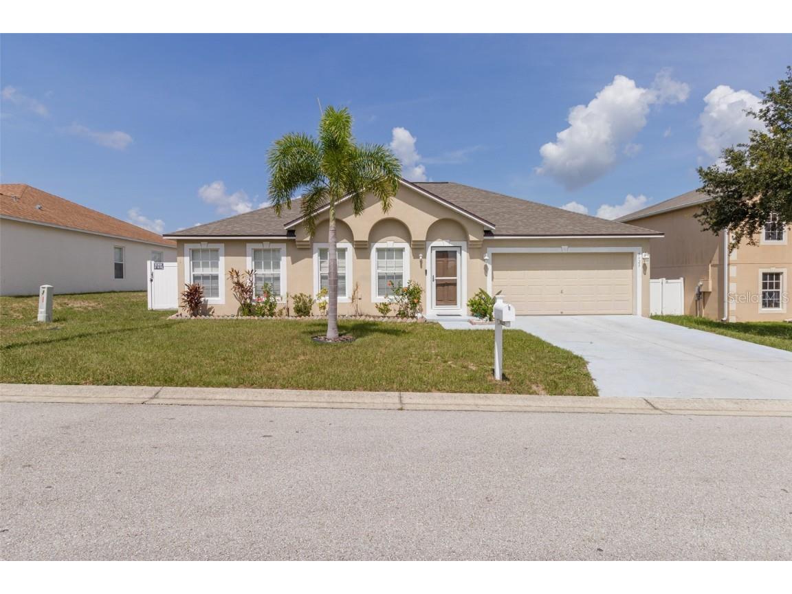 5629 Royal Hills Drive Winter Haven FL 33881 O6129723 image1