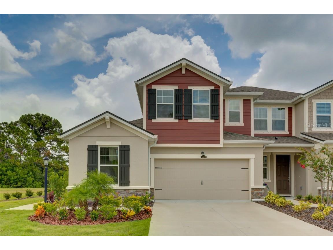 5629 Silverbridge Trail Bradenton FL 34211 A4576332 image1
