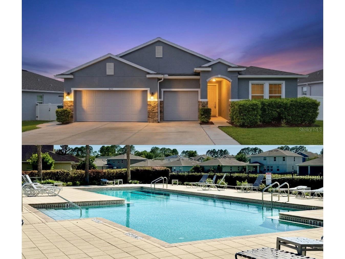 5629 SW 50th Terrace Ocala FL 34474 OM722191 image1