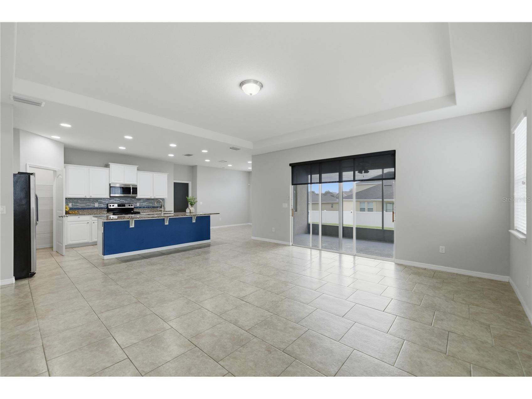 5629 SW 50th Terrace Ocala FL 34474 OM722191 image10