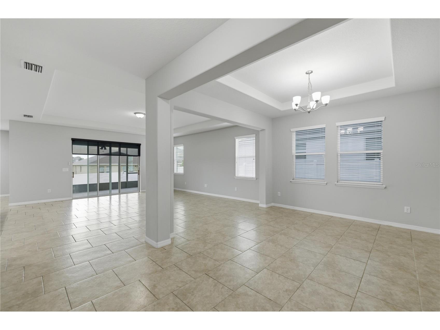 5629 SW 50th Terrace Ocala FL 34474 OM722191 image11