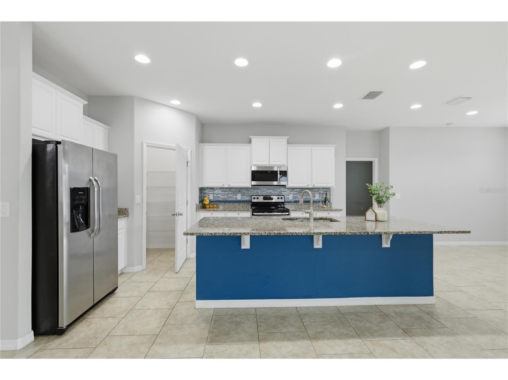 5629 SW 50th Terrace Ocala FL 34474 OM722191 image12