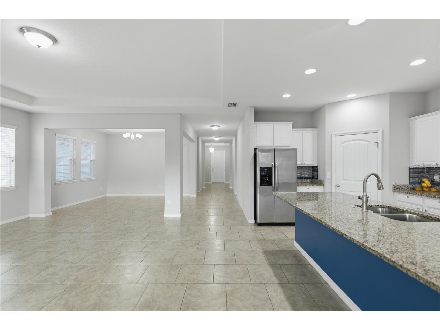 5629 SW 50th Terrace Ocala FL 34474 OM722191 image13