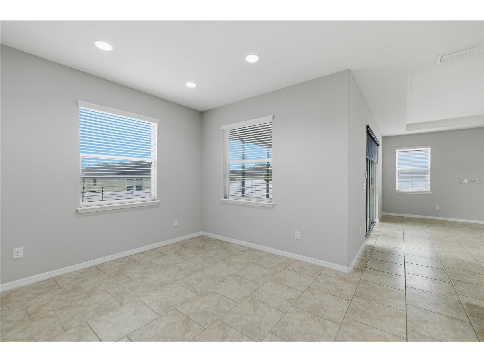 5629 SW 50th Terrace Ocala FL 34474 OM722191 image15